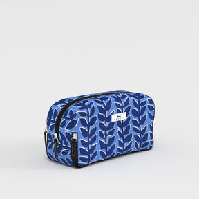 3-Way Toiletry Bag