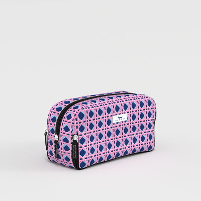 3-Way Toiletry Bag