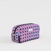 3-Way Toiletry Bag