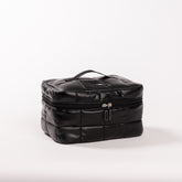 All Aboard Train Case