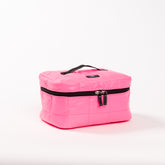 All Aboard Train Case
