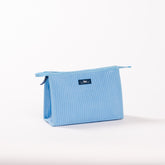 Audrey Pouch