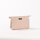 Audrey Pouch