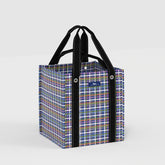 Bagette Market Tote