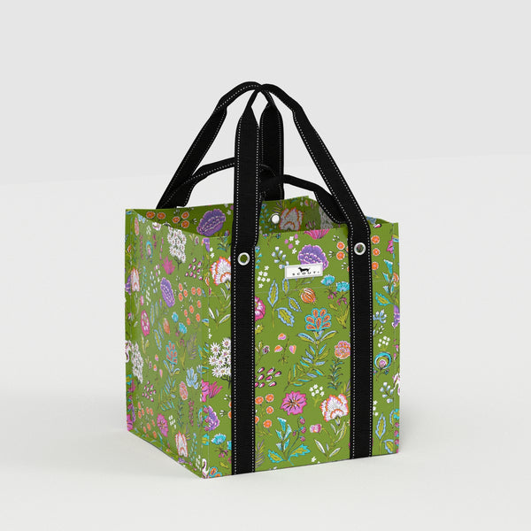 custom made travel tote bag Monogrammed Set which are stitched to last Monogrammed & Personalized Tote Bags