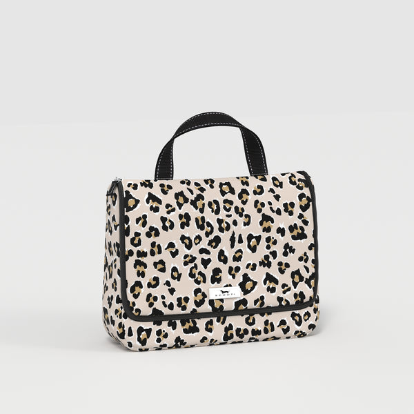 Beauty Gordito Hanging Toiletry Bag