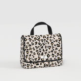 Beauty Gordito Hanging Toiletry Bag