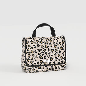 Beauty Gordito Hanging Toiletry Bag