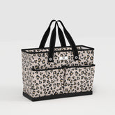 Ben Pocket Tote
