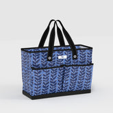Ben Pocket Tote