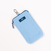 Call Me Maybe Phone Pouch