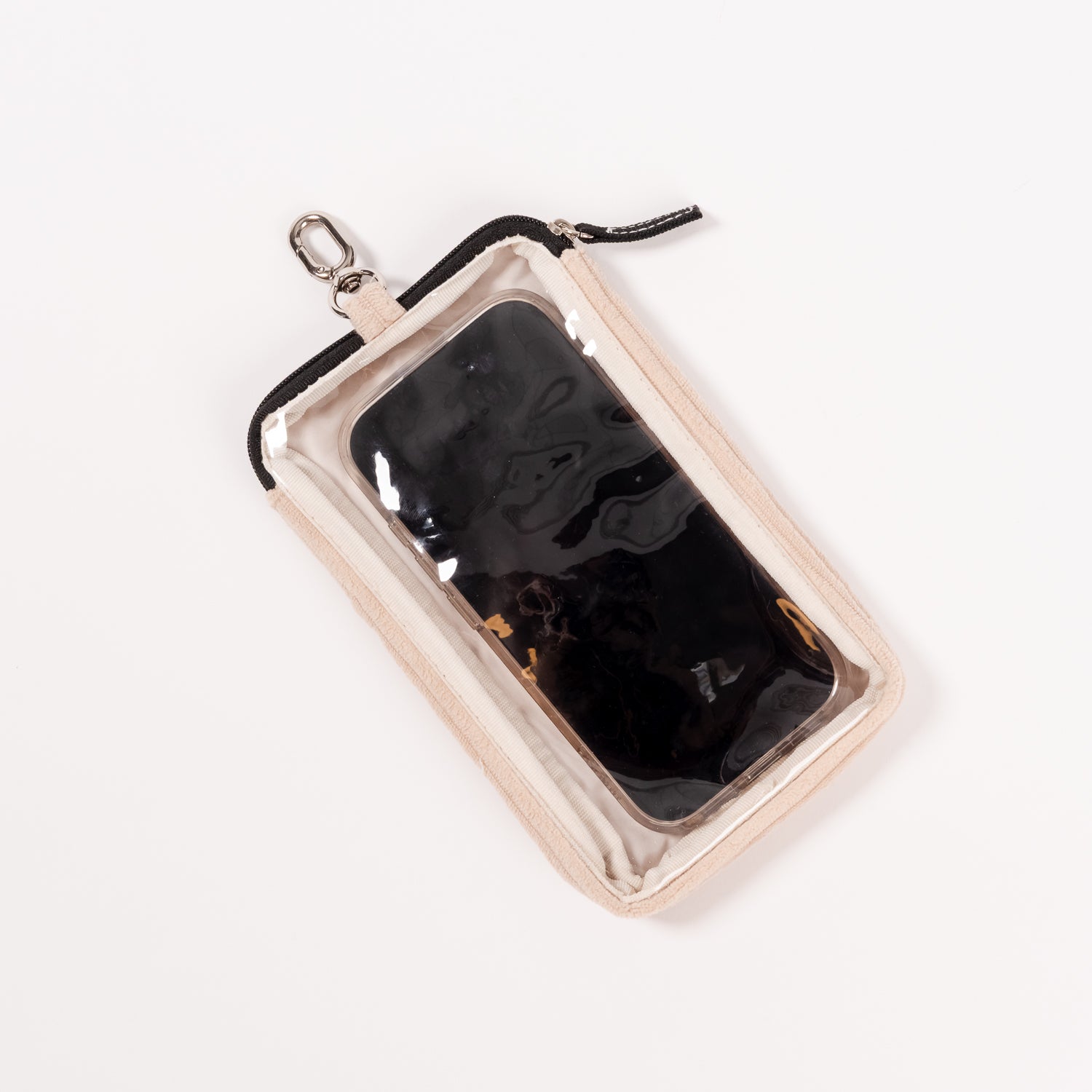 Call Me Maybe Phone Pouch
