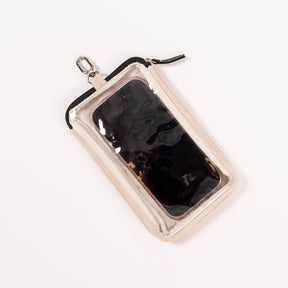 Call Me Maybe Phone Pouch