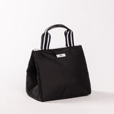 Eloise Lunch Bag
