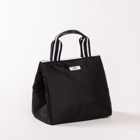 Eloise Lunch Bag