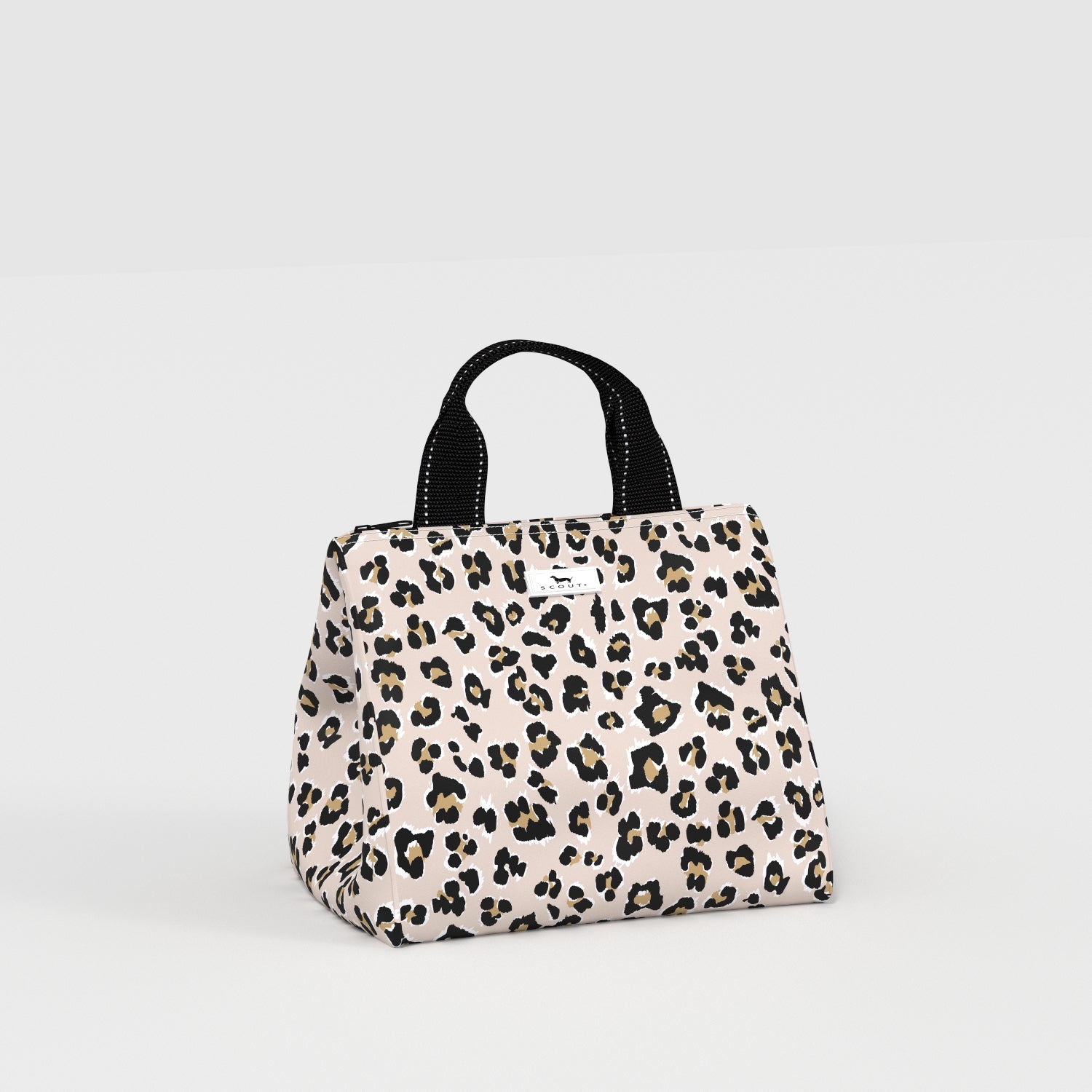 Eloise Lunch Bag
