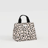 Eloise Lunch Bag