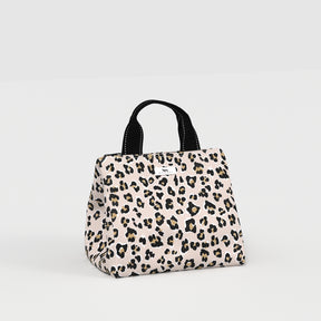 Eloise Lunch Bag