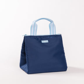 Eloise Lunch Bag