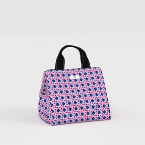 Eloise Lunch Bag