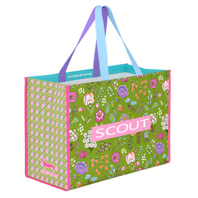 Gift with Purchase