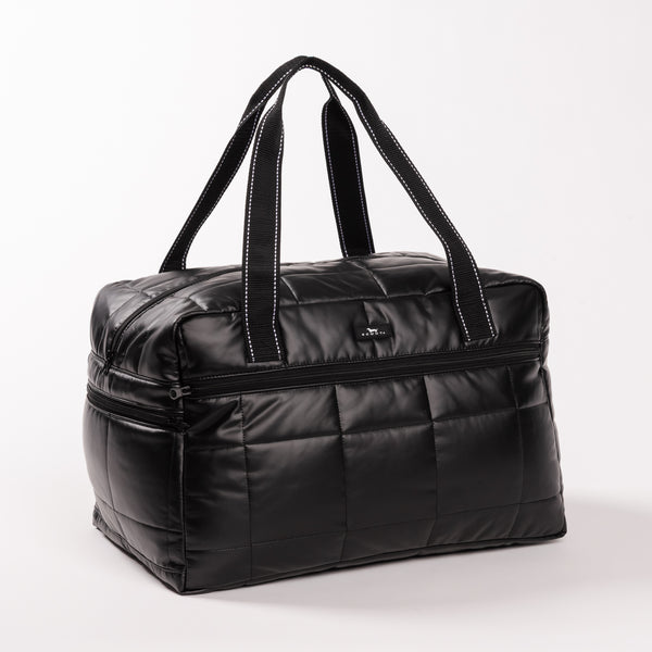 First Class Duffle