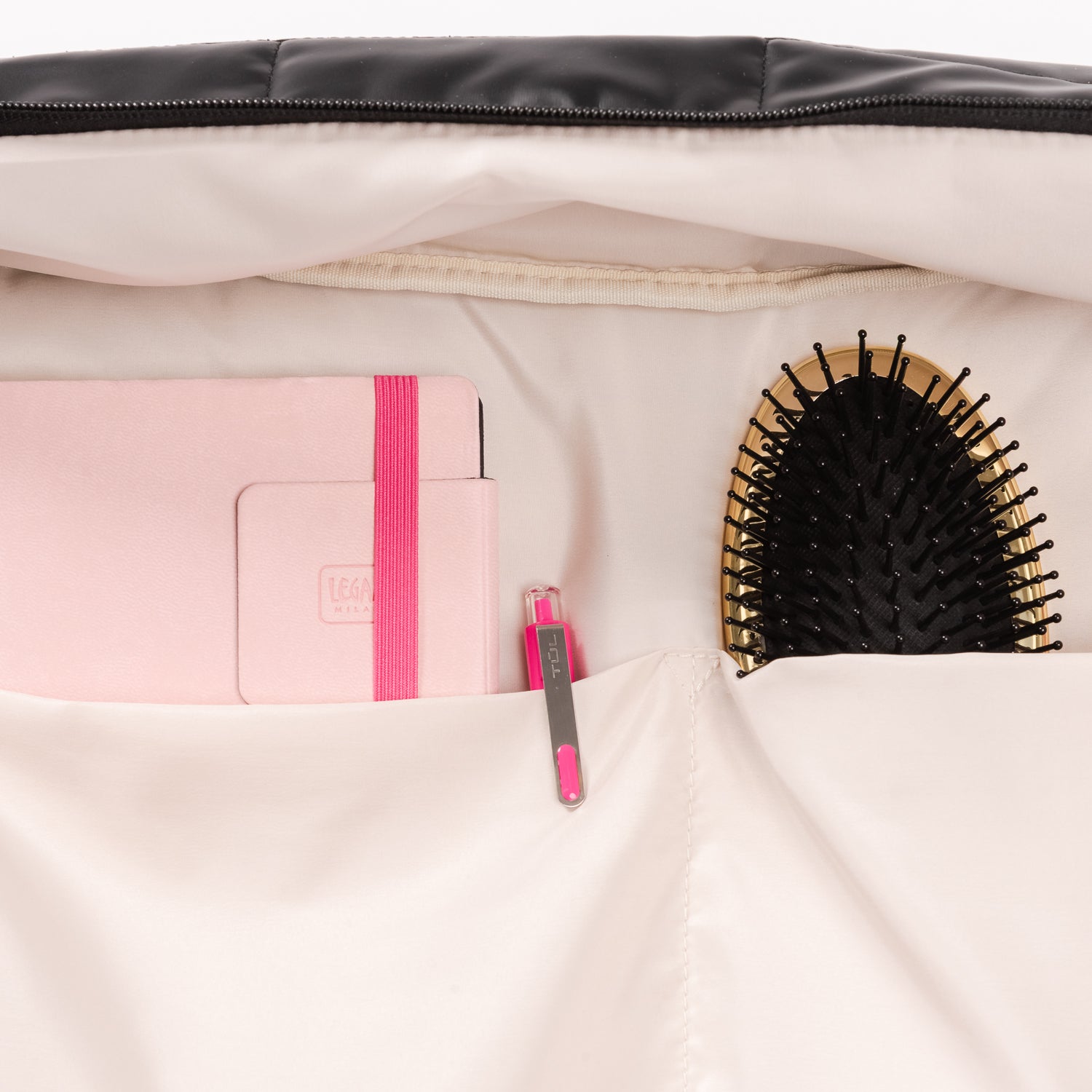 First Class Duffle