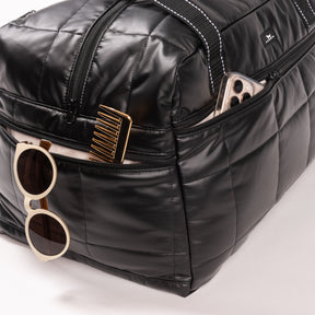 First Class Duffle