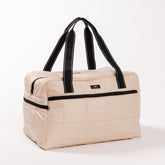 First Class Duffle
