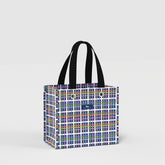 Gift Bag Small