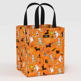 Gift Bag Square X-Large