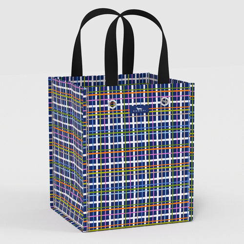 Gift Bag Square X-Large