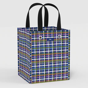 Gift Bag Square X-Large