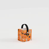 Gift Bag Square X-Small