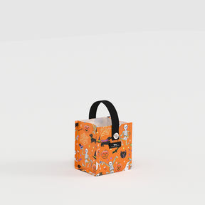 Gift Bag Square X-Small