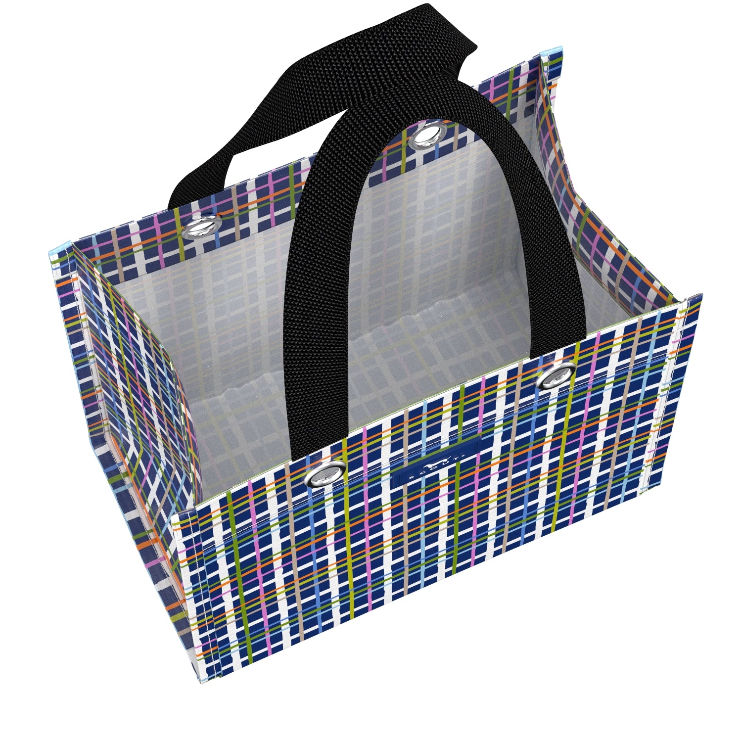 Gift Bag Small