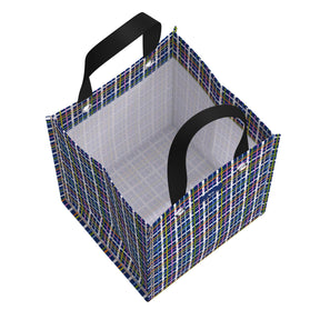 Gift Bag Square X-Large