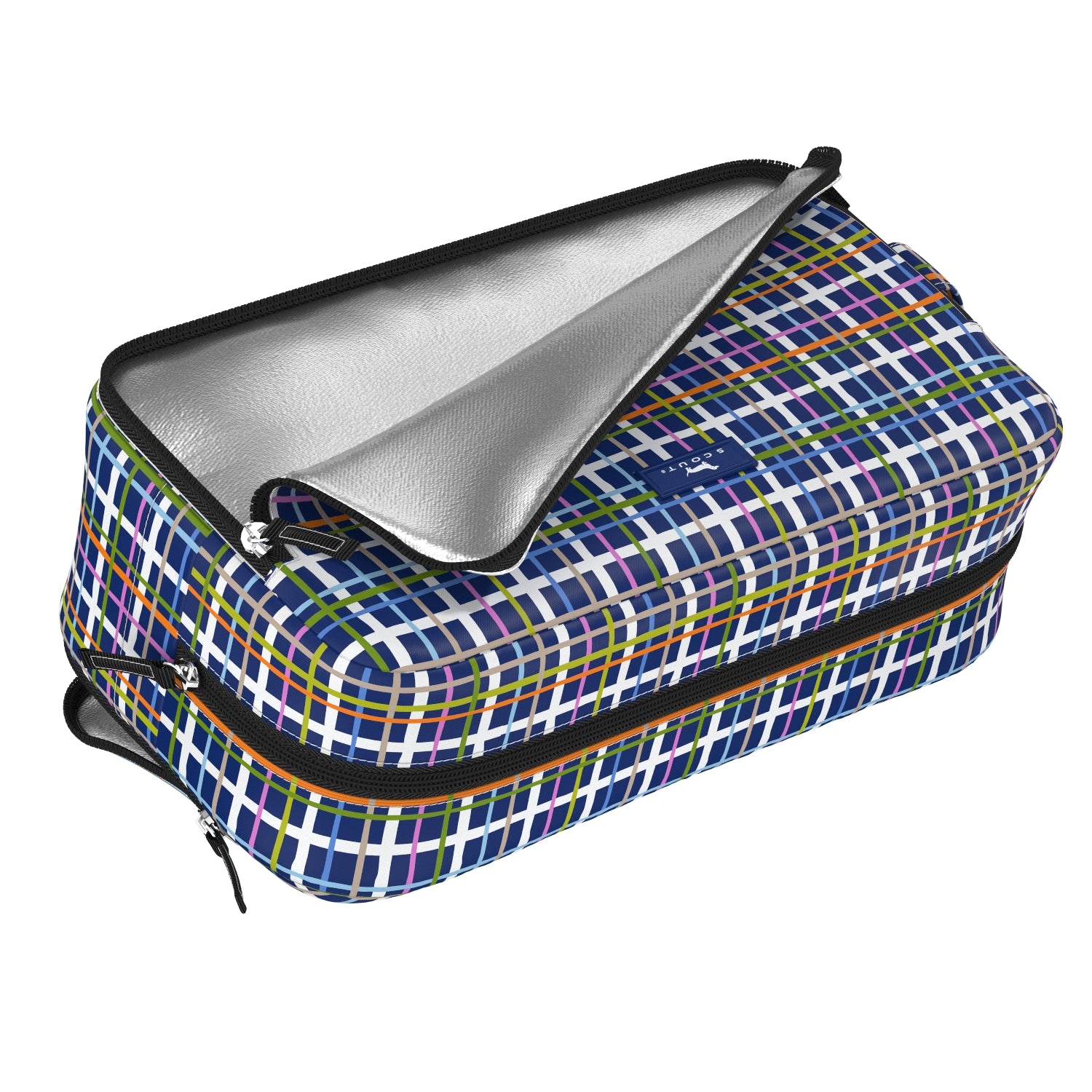 Glamazon Toiletry Bag