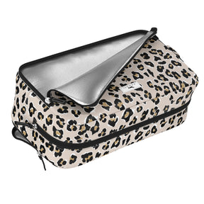 Glamazon Toiletry Bag