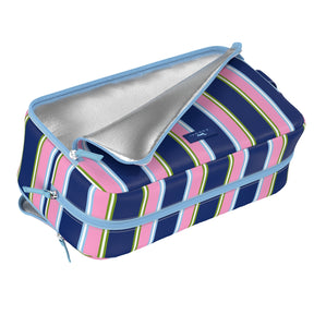 Glamazon Toiletry Bag