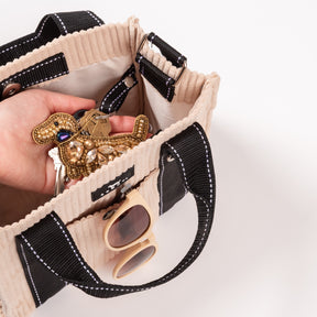 Grab and Go Crossbody