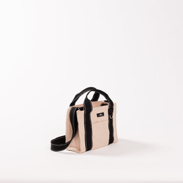 Grab and Go Crossbody