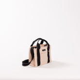 Grab and Go Crossbody