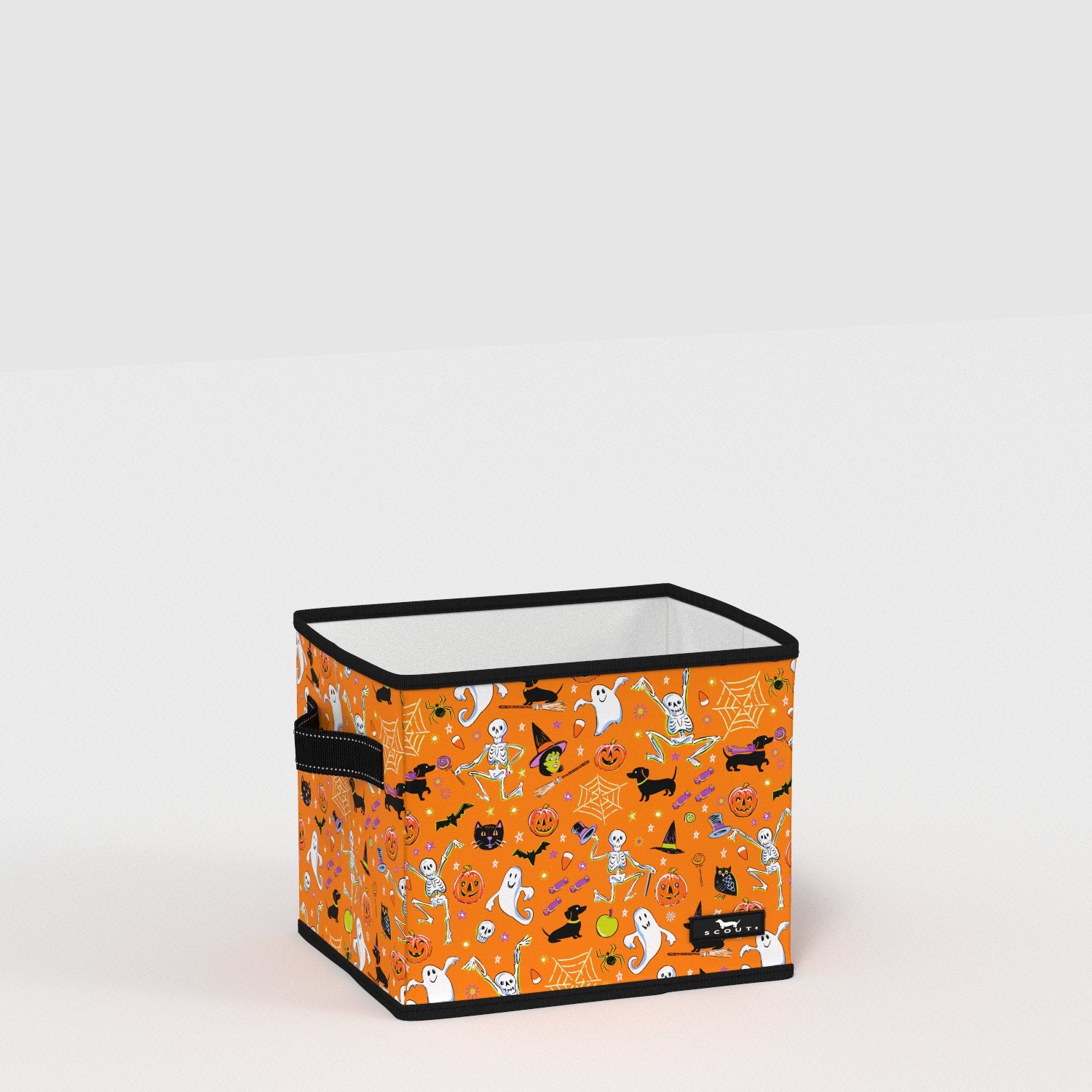 Hang-10 Storage Bin