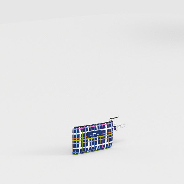 IDKase Card Holder