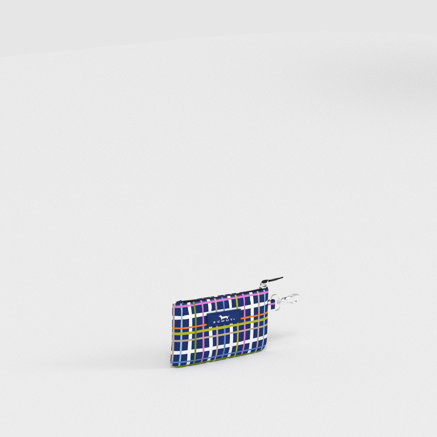 IDKase Card Holder