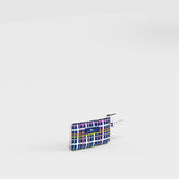 IDKase Card Holder