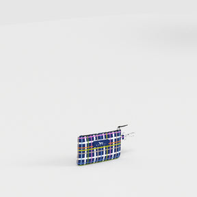IDKase Card Holder