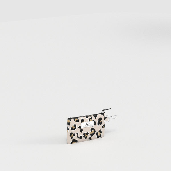 IDKase Card Holder
