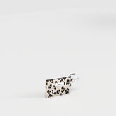 IDKase Card Holder